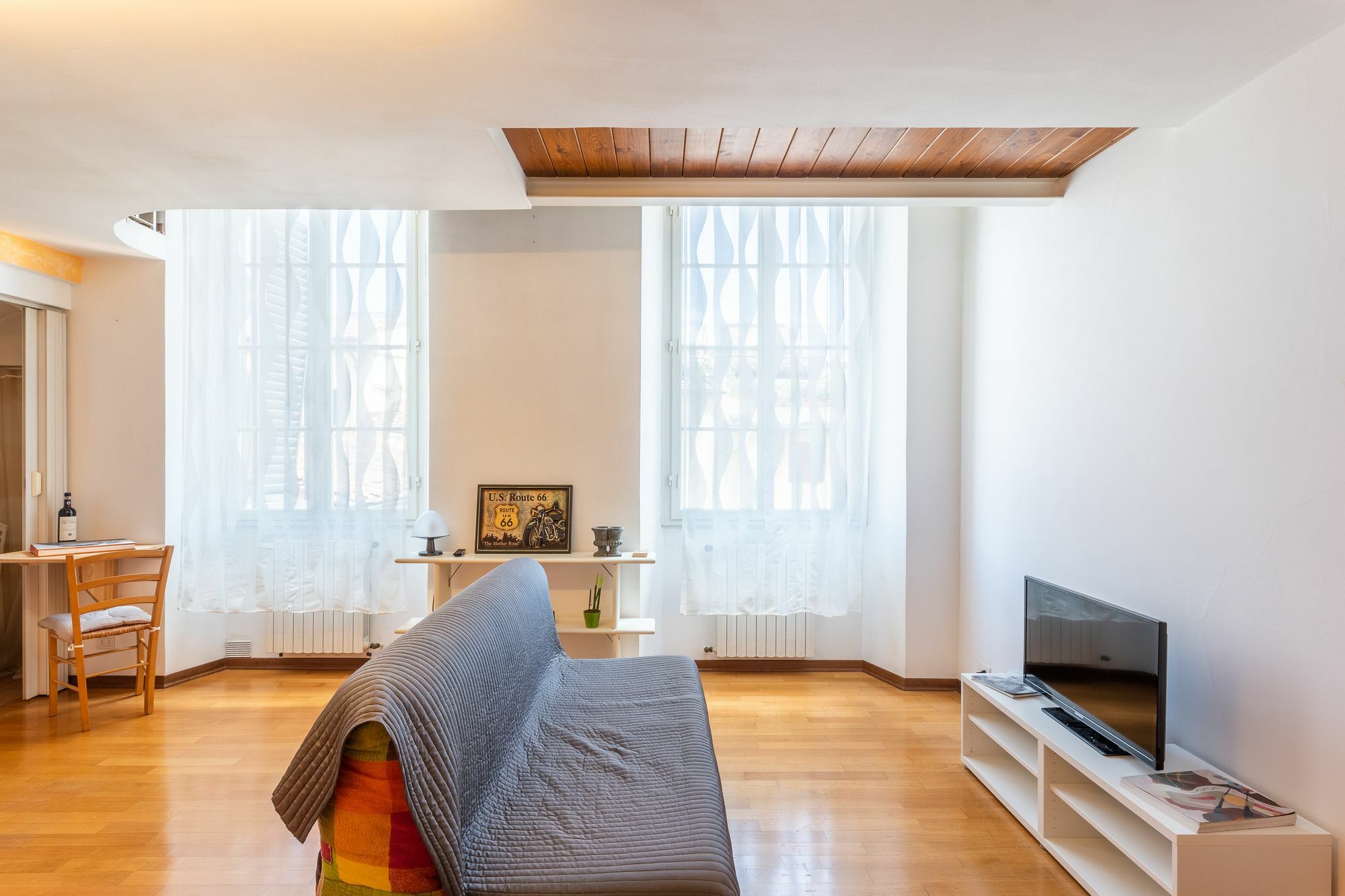 Cavourotto Terrace By Mmega Apartment Firenze Bagian luar foto