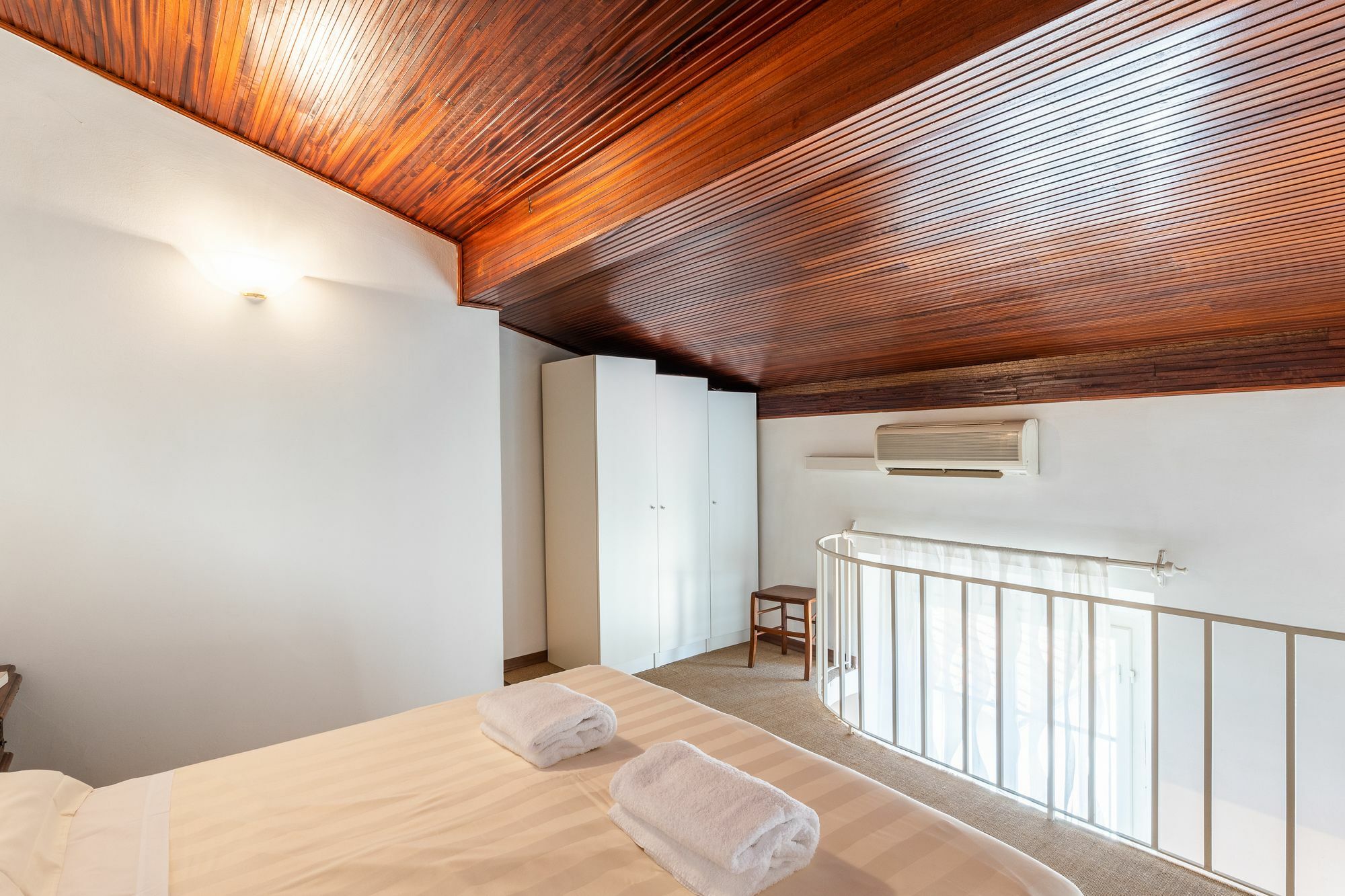 Cavourotto Terrace By Mmega Apartment Firenze Bagian luar foto